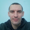 Михаил, 30, г.Саратов Михаил, 30, г.Саратов