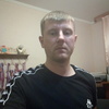 Иван, 32, г.Невельск Иван, 32, г.Невельск