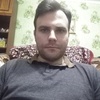 Дмитрий, 30, г.Астрахань Дмитрий, 30, г.Астрахань