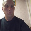 Анатолий, 34, г.Снежинск Анатолий, 34, г.Снежинск