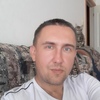 Евгений, 34, г.Владимир Евгений, 34, г.Владимир