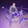 Александр, 42, г.Островское Александр, 42, г.Островское