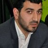 Kamal, 32, г.Верейка Kamal, 32, г.Верейка