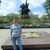 Артур, 30, г.Куеда Артур, 30, г.Куеда