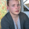 Олег, 23, г.Сертолово Олег, 23, г.Сертолово