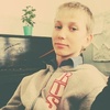 Кирилл, 16, г.Оренбург Кирилл, 16, г.Оренбург