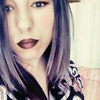 Татьяна, 19, г.Саратов Татьяна, 19, г.Саратов