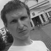 ULTRAS, 33, г.Дмитров ULTRAS, 33, г.Дмитров