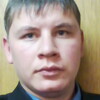 Сергей, 30, г.Зубова Поляна Сергей, 30, г.Зубова Поляна