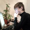 Максим, 26, г.Нижний Новгород Максим, 26, г.Нижний Новгород