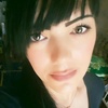 Александра, 31, г.Оха Александра, 31, г.Оха