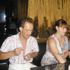 evgeniy, 43, г.Талдом evgeniy, 43, г.Талдом