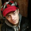 Александр, 23, г.Саки Александр, 23, г.Саки