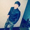 Imran, 24, г.Иваново Imran, 24, г.Иваново