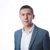 Андрей, 35, г.Курск Андрей, 35, г.Курск