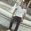 Евгений, 23, г.Саранск Евгений, 23, г.Саранск