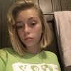 Вика, 16, г.Москва Вика, 16, г.Москва