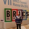володя, 52, г.Мелеуз володя, 52, г.Мелеуз