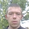 Дима, 31, г.Смоленск Дима, 31, г.Смоленск