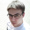 Леонид, 22, г.Самара Леонид, 22, г.Самара