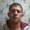 Виктор, 30, г.Владивосток Виктор, 30, г.Владивосток