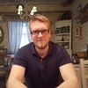 Иван, 24, г.Рыбинск Иван, 24, г.Рыбинск