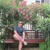 Андрей, 38, г.Володарск Андрей, 38, г.Володарск