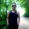 Александр, 33, г.Чебоксары Александр, 33, г.Чебоксары