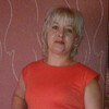 лидия, 48, г.Тула лидия, 48, г.Тула