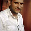 Сергей, 37, г.Санкт-Петербург Сергей, 37, г.Санкт-Петербург