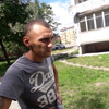 витёк, 25, г.Калининград витёк, 25, г.Калининград