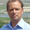 Виталий, 50, г.Керчь Виталий, 50, г.Керчь