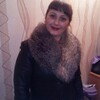 Анжелика, 39, г.Верхняя Салда Анжелика, 39, г.Верхняя Салда
