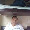 Игорь, 42, г.Астрахань Игорь, 42, г.Астрахань