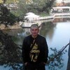 коля, 38, г.Смоленск коля, 38, г.Смоленск