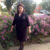 валентина, 54, г.Гулькевичи валентина, 54, г.Гулькевичи