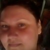 Наталья, 37, г.Киров Наталья, 37, г.Киров
