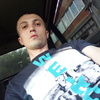 Серёжа, 26, г.Шадринск Серёжа, 26, г.Шадринск