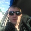 саня, 36, г.Карасук саня, 36, г.Карасук