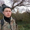 Иван, 23, г.Смоленск Иван, 23, г.Смоленск