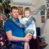 Сергей, 33, г.Армянск Сергей, 33, г.Армянск