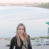 Ира, 37, г.Кисловодск Ира, 37, г.Кисловодск