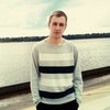 алекс, 33, г.Ханты-Мансийск алекс, 33, г.Ханты-Мансийск