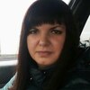 Екатерина, 25, г.Клинцы Екатерина, 25, г.Клинцы