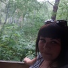 Гуля, 36, г.Челябинск Гуля, 36, г.Челябинск