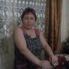 Галина, 42, г.Тула Галина, 42, г.Тула
