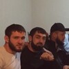 Мусаев, 30, г.Грозный Мусаев, 30, г.Грозный