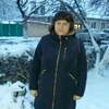 Алена, 40, г.Армавир Алена, 40, г.Армавир