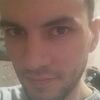 Артем, 28, г.Ульяновск Артем, 28, г.Ульяновск