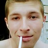 Андрей, 22, г.Покров Андрей, 22, г.Покров